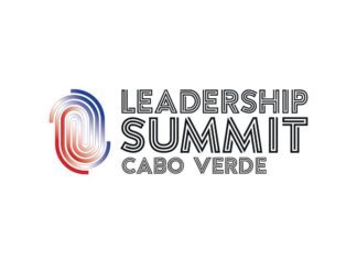 PROTOCOLO ENTRE BUSINESS ANGELS DE CABO VERDE E PORTUGAL