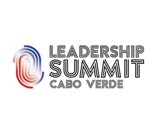 PROTOCOLO ENTRE BUSINESS ANGELS DE CABO VERDE E PORTUGAL