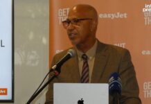 Embaixador Eurico Monteiro aponta novas oportunidades