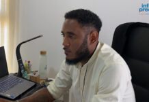 Ilha do Sal: Solférias com voos charter durante o Verão para combater sazonalidade no turismo