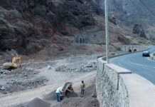 Fundo de Sustentabilidade Social para o Turismo