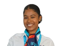 CURSO DE TRIPULANTE DE CABINE (ASSISTENTE DE BORDO)