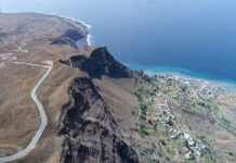 Porto Novo: Governo anuncia investimento de 300 mil contos nas aldeias turísticas do Monte Trigo e Tarrafal