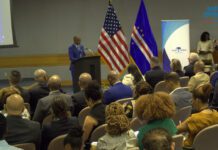 PM destaca “elevado potencial” de Cabo Verde para se posicionar como plataforma no sector do turismo