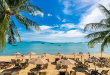 KPI Hotel Management Services vai gerir futuro Hotel Flor de Sal em Cabo Verde