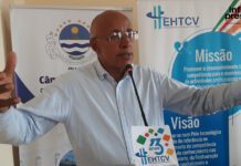 AMSA: História dos circuitos turísticos de Santo Antão precisa ser consensualizada