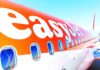 EasyJet inicia novos voos de Portugal para Cabo Verde