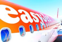 EasyJet inicia novos voos de Portugal para Cabo Verde
