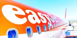 EasyJet inicia novos voos de Portugal para Cabo Verde