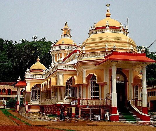 O Grupo de Trabalho do Turismo e a Reunião Ministerial do Turismo do G20