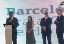 Hotel Barceló Praia Cabo Verde inaugura primeira unidade hoteleira de cinco estrelas na capital