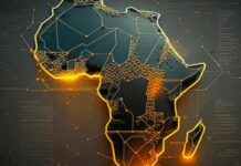 As 10 economias mais inovadoras da África