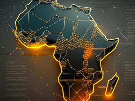 As 10 economias mais inovadoras da África