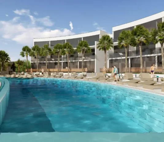 Hotelaria em Cabo Verde empregou mais 18% de profissionais em 2023