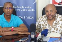 São Vicente: Arranca hoje votação para Prémios SCM em novo portal da instituição