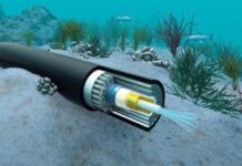 Cabo Verde quer modernizar a sua rede nacional de fibra ótica