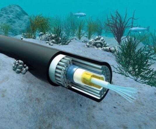 Cabo Verde quer modernizar a sua rede nacional de fibra ótica