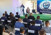 Buldonhe Inovação e Tecnologia quer fazer Ecossistema Kepuvede um sucesso que inspira todo o continente – responsável