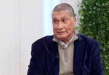 BALANÇO 2024 E PROPOSTAS 2025