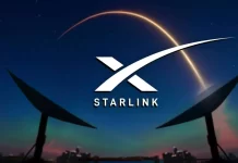 Cabo-verdianos já podem ter Internet da Starlink, de Ellon Musk, a partir dos 3 contos e 500