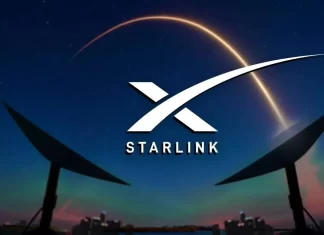 Cabo-verdianos já podem ter Internet da Starlink, de Ellon Musk, a partir dos 3 contos e 500