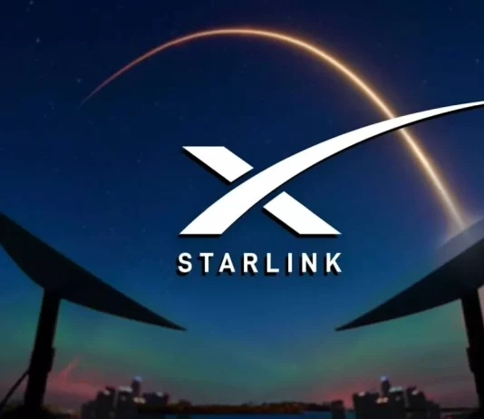 Cabo-verdianos já podem ter Internet da Starlink, de Ellon Musk, a partir dos 3 contos e 500