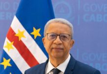 O perfil do novo Ministro do Turismo e Transportes