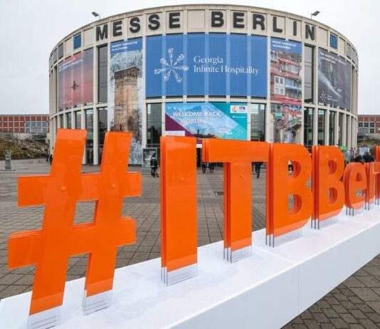 Balanço da participação de Cabo Verde na ITB 2025