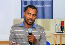 Conferência Anual da IFPI