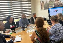 Ilha do Sal: Cabo Verde reforça promoção turística em França e Benelux com nova parceria estratégica