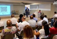 Ilha do Sal: ITCV apresenta as novas ferramentas para “revolucionar” o turismo local