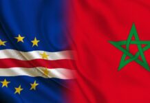 Marrocos-Cabo Verde: Foco na cooperação turística e no desenvolvimento compartilhado