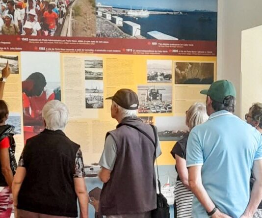 Porto Novo/Ribeira das Patas: Associação diz que centro turístico trará “nova dinâmica” ao turismo na localidade