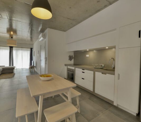 Nova lei para regular alojamentos locais em Cabo Verde