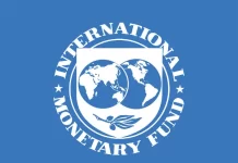 FMI anuncia novos desembolsos e extensão de programas em Cabo Verde