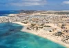 A expansão da TUI em Cabo Verde inicia com voo inaugural de East Midlands para Boa Vista