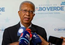 Turismo em Cabo Verde tem registado crescimento contínuo, ultrapassando os níveis da pré-pandemia