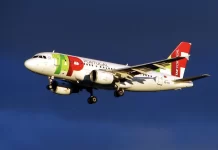 TAP aproxima Cabo Verde dos portugueses com voos a partir de 299€ (bagagem incluída)