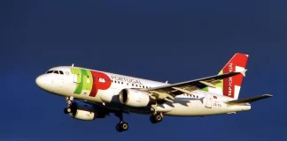 TAP aproxima Cabo Verde dos portugueses com voos a partir de 299€ (bagagem incluída)