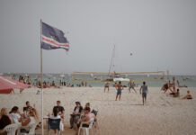 Cabo Verde partilha de forma mais transparente dados sobre o turismo