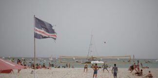 Cabo Verde partilha de forma mais transparente dados sobre o turismo