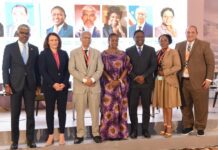 MTT enfatiza importância do mecanismo da facilitação dos vistos e mobilidade entre os países