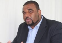 Ex-presidente da câmara do Tarrafal de São Nicolau nomeado director-geral dos Transportes Marítimos