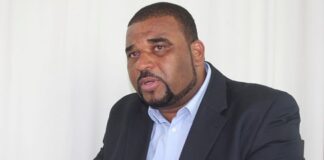 Ex-presidente da câmara do Tarrafal de São Nicolau nomeado director-geral dos Transportes Marítimos