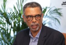 Governo confirma substituição do presidente do conselho de administração da TACV