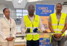 Voo da TACV entre São Filipe e Praia regista ocorrência operacional sem riscos para passageiros