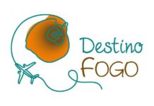 Projecto Destino Fogo concede apoio a nove organizações selecionadas no programa de apoio ao terceiro