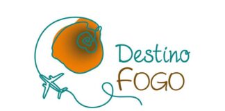 Projecto Destino Fogo abre concurso para apoiar seis iniciativas de requalificação e valorização territorial