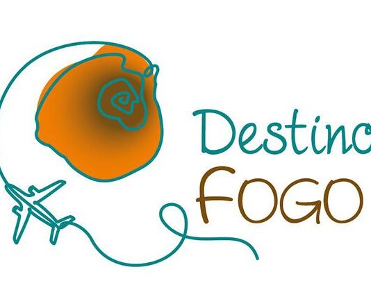 Projecto Destino Fogo concede apoio a nove organizações selecionadas no programa de apoio ao terceiro