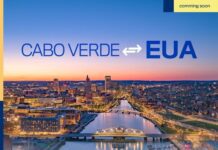 Certificação LPD: Grande passo para o arranque dos voos directos da TACV aos EUA